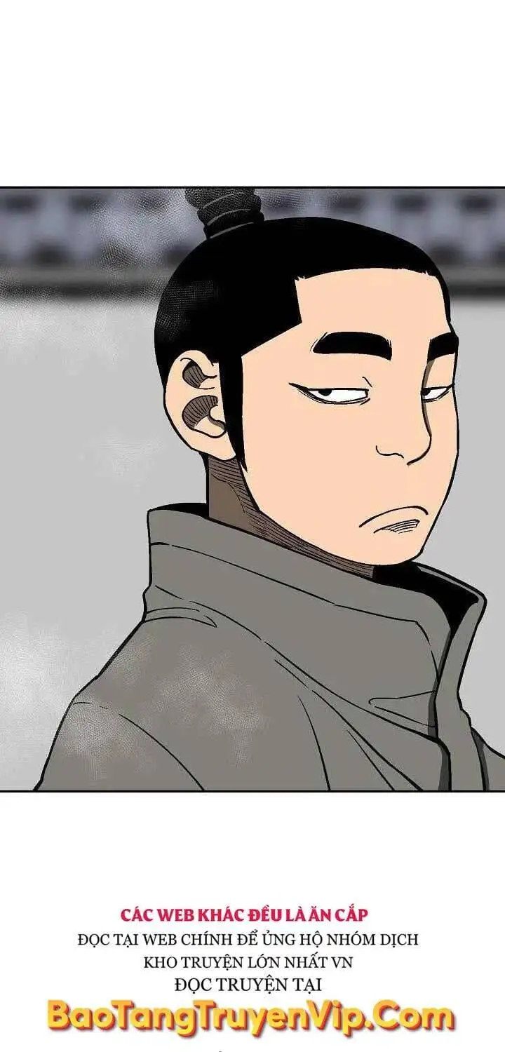 Truyện Tranh Vĩ Linh Kiếm Tiên trang 5