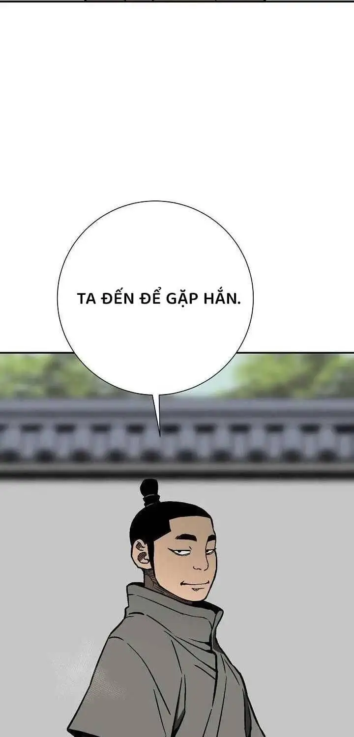 Truyện Tranh Vĩ Linh Kiếm Tiên trang 5