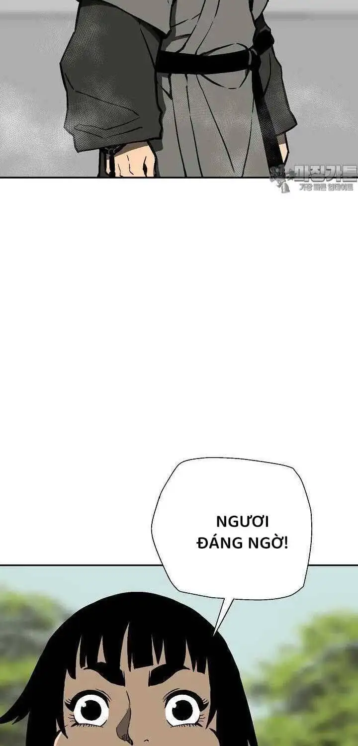 Truyện Tranh Vĩ Linh Kiếm Tiên trang 5