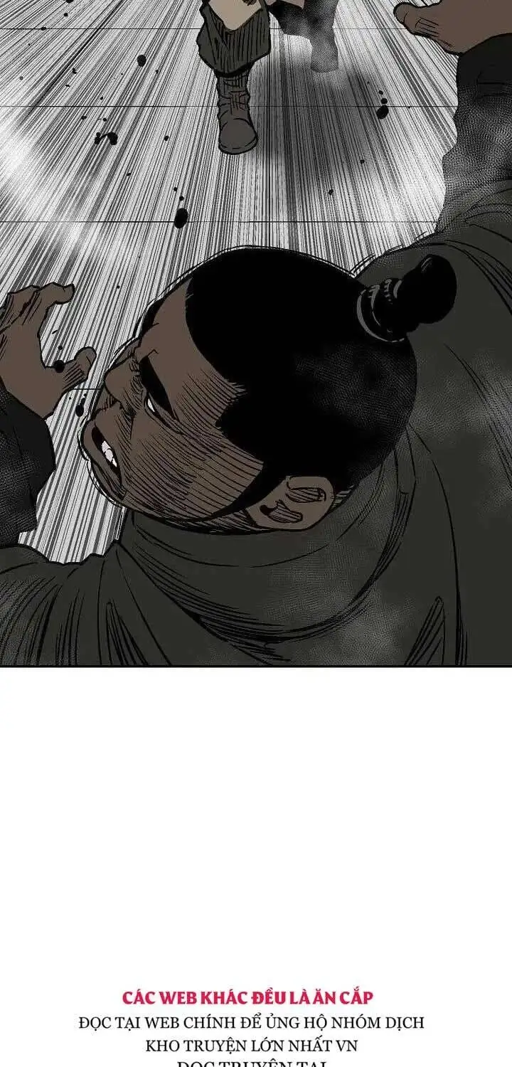 Truyện Tranh Vĩ Linh Kiếm Tiên trang 5