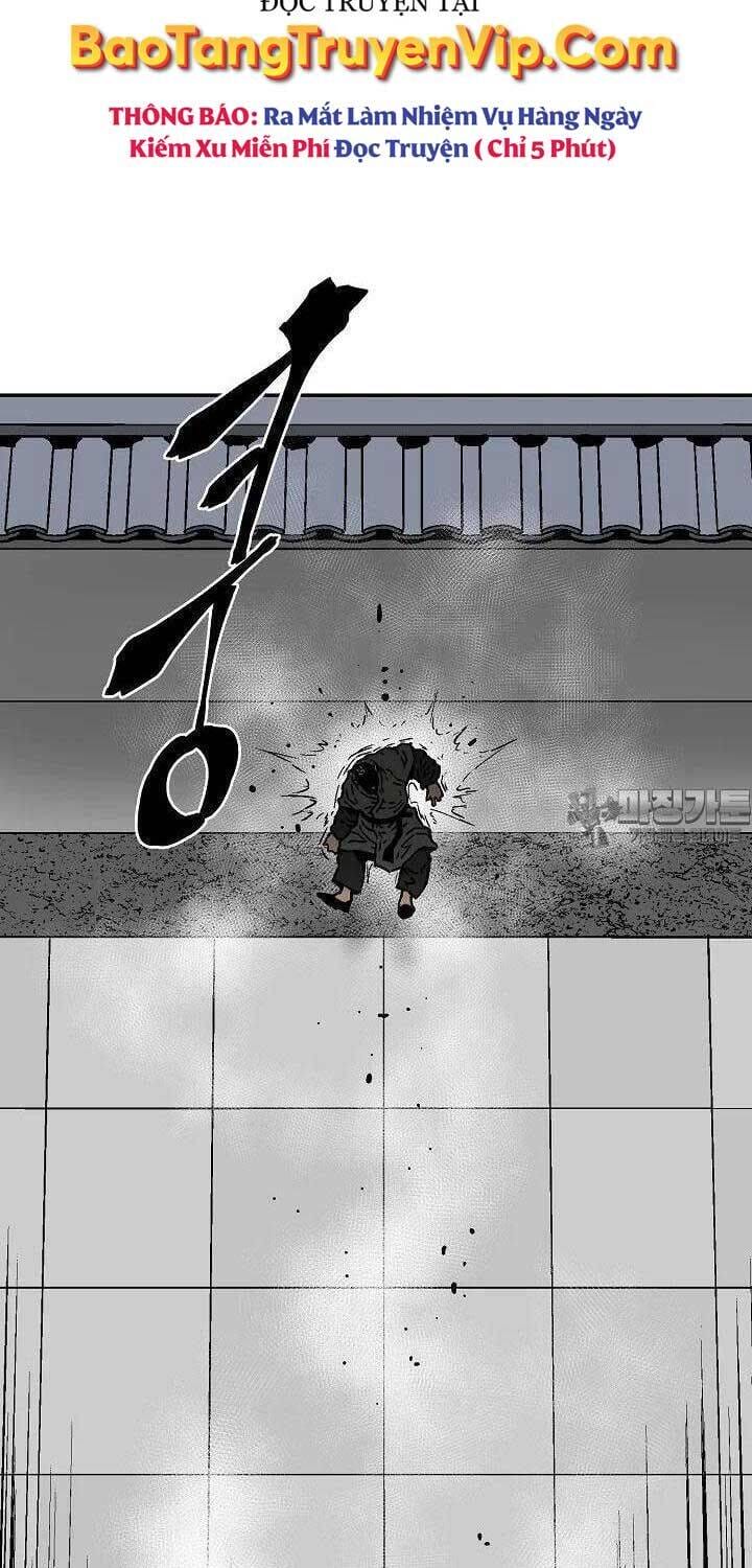 Truyện Tranh Vĩ Linh Kiếm Tiên trang 5