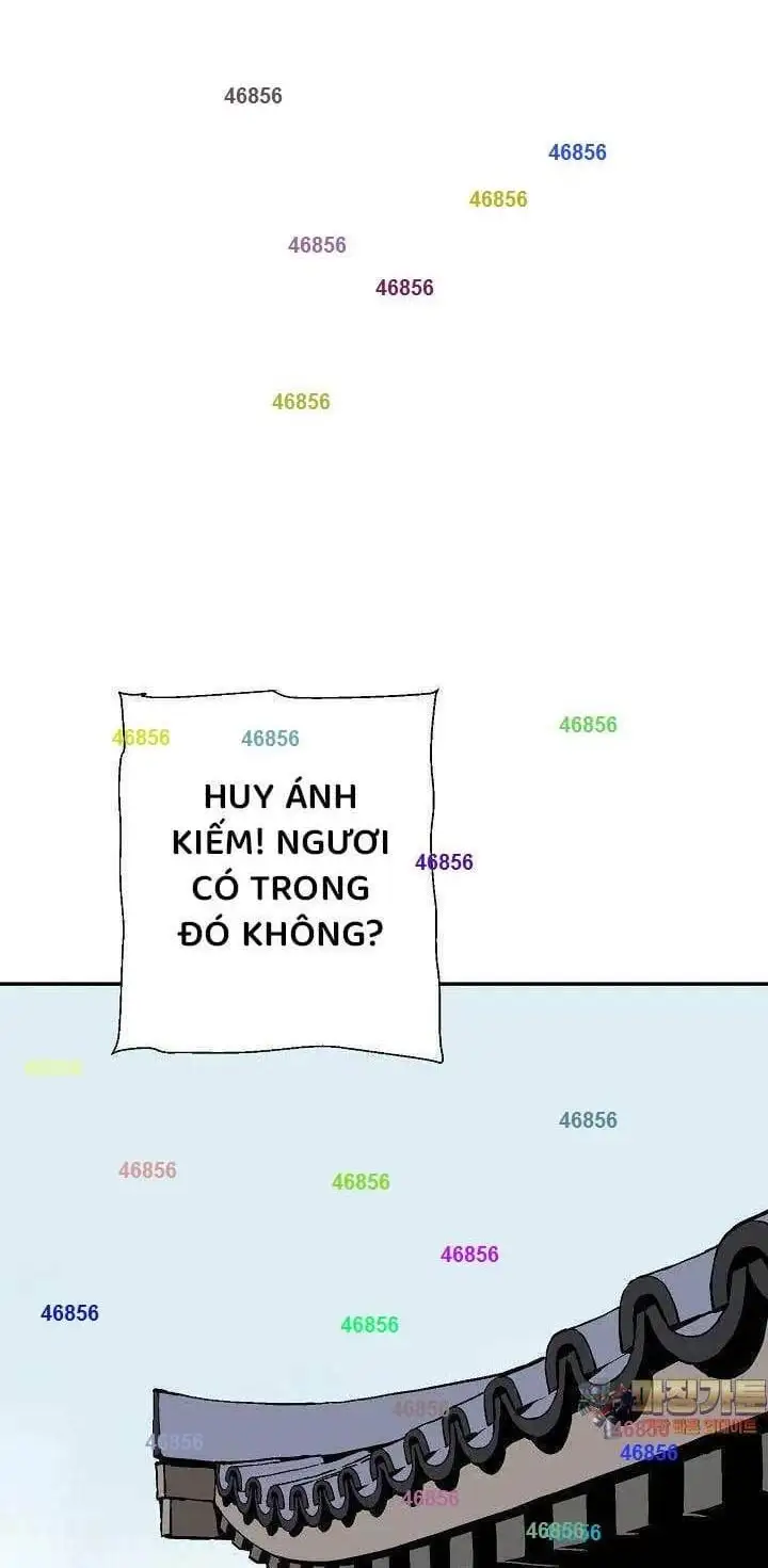 Truyện Tranh Vĩ Linh Kiếm Tiên trang 5