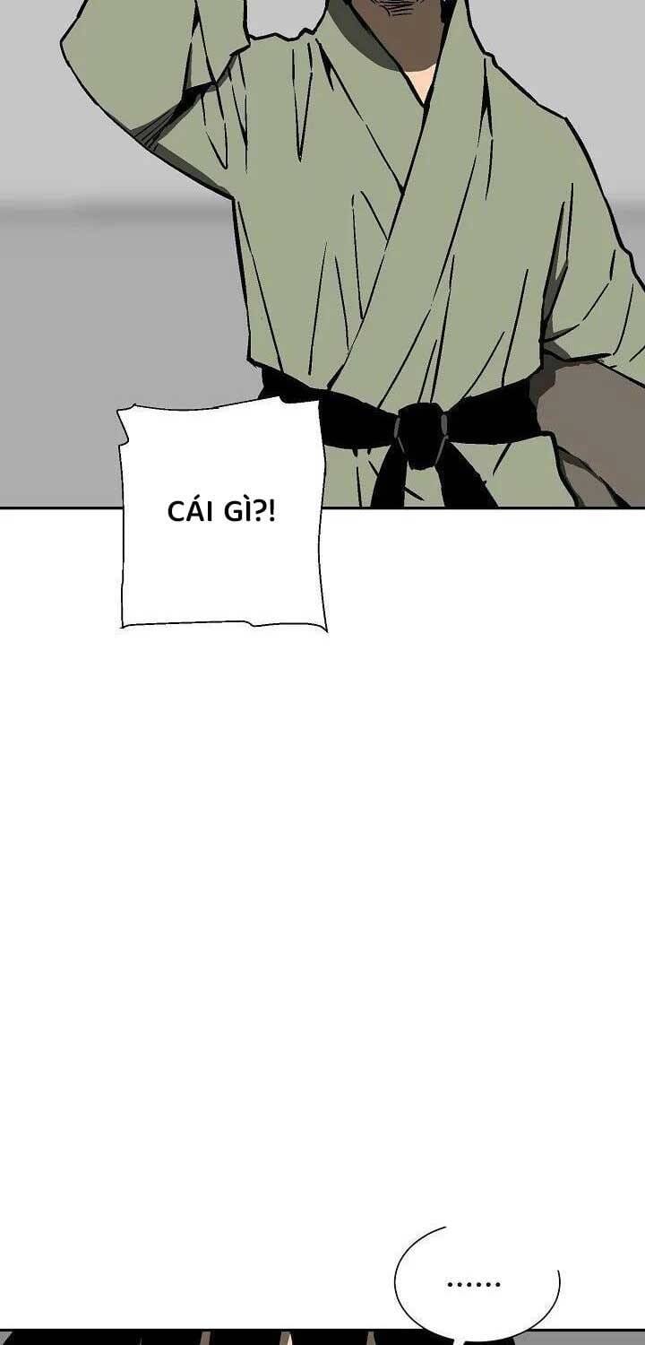 Truyện Tranh Vĩ Linh Kiếm Tiên trang 5