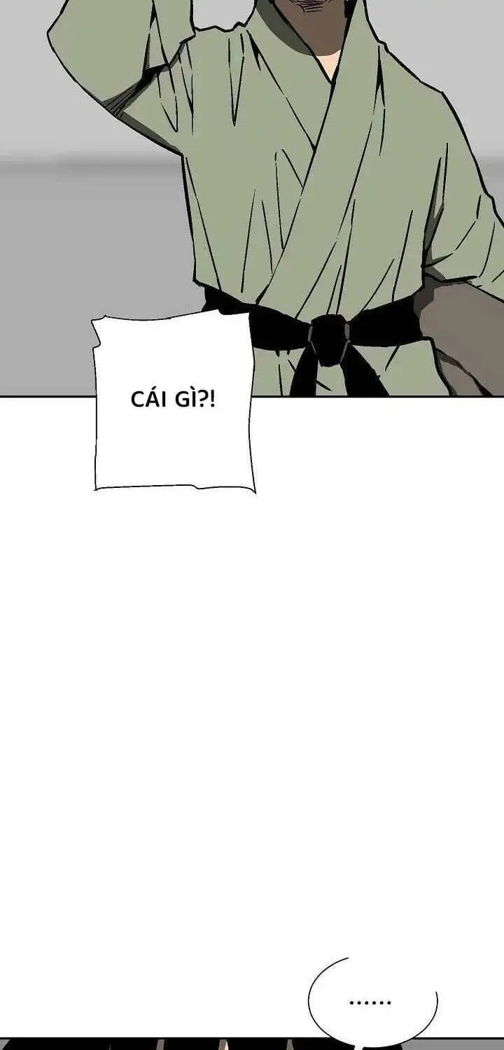 Truyện Tranh Vĩ Linh Kiếm Tiên trang 5