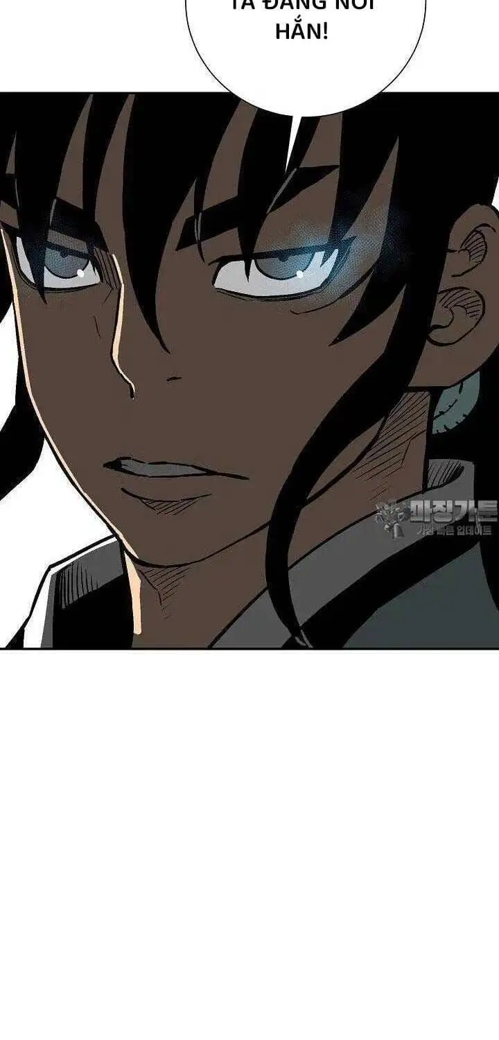 Truyện Tranh Vĩ Linh Kiếm Tiên trang 5