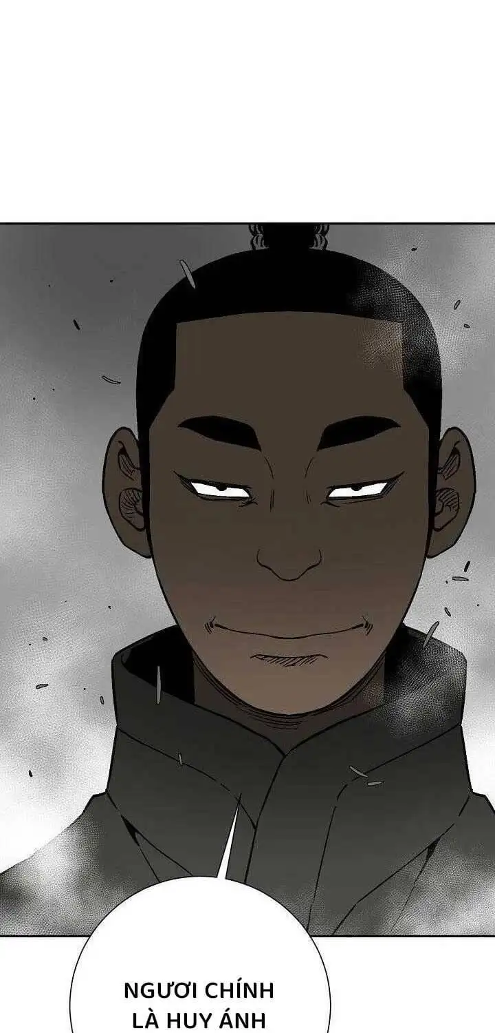 Truyện Tranh Vĩ Linh Kiếm Tiên trang 5