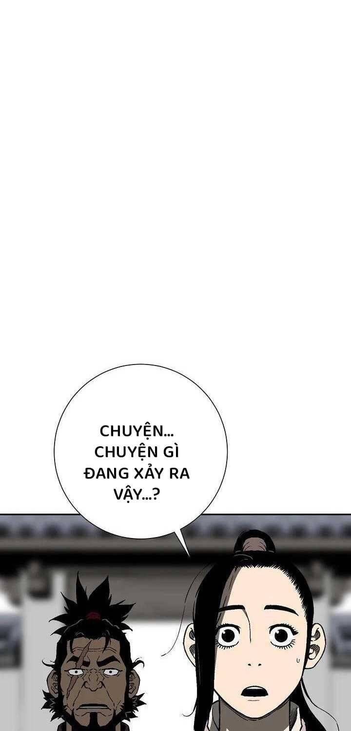 Truyện Tranh Vĩ Linh Kiếm Tiên trang 5