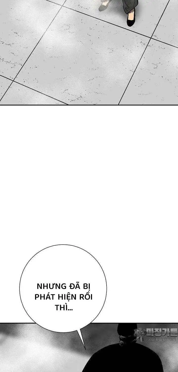 Truyện Tranh Vĩ Linh Kiếm Tiên trang 5