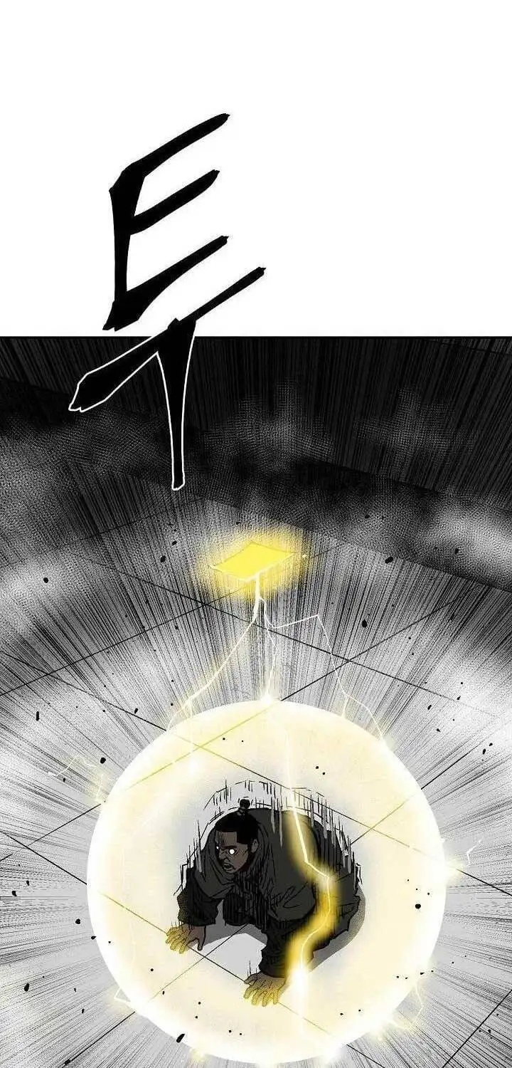 Truyện Tranh Vĩ Linh Kiếm Tiên trang 5