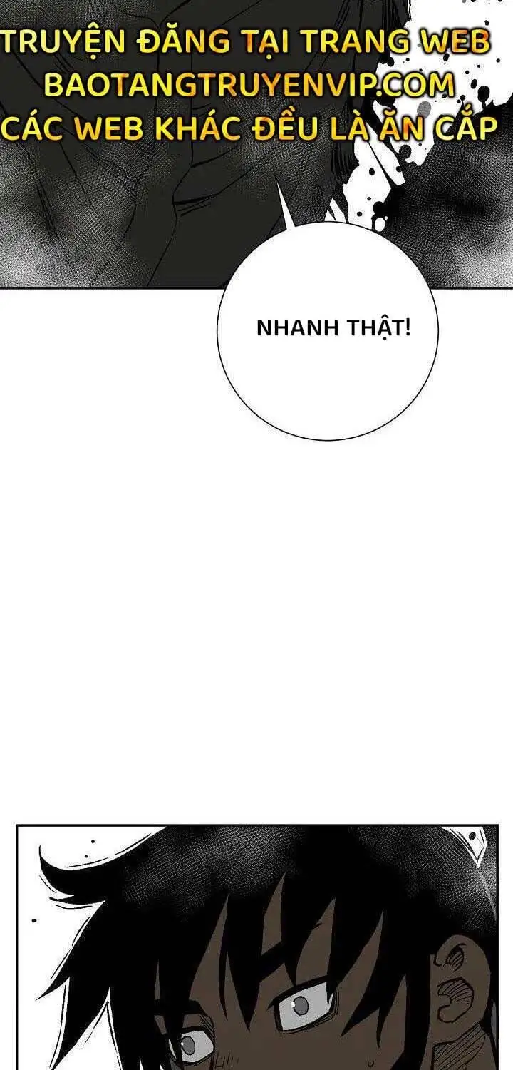 Truyện Tranh Vĩ Linh Kiếm Tiên trang 5