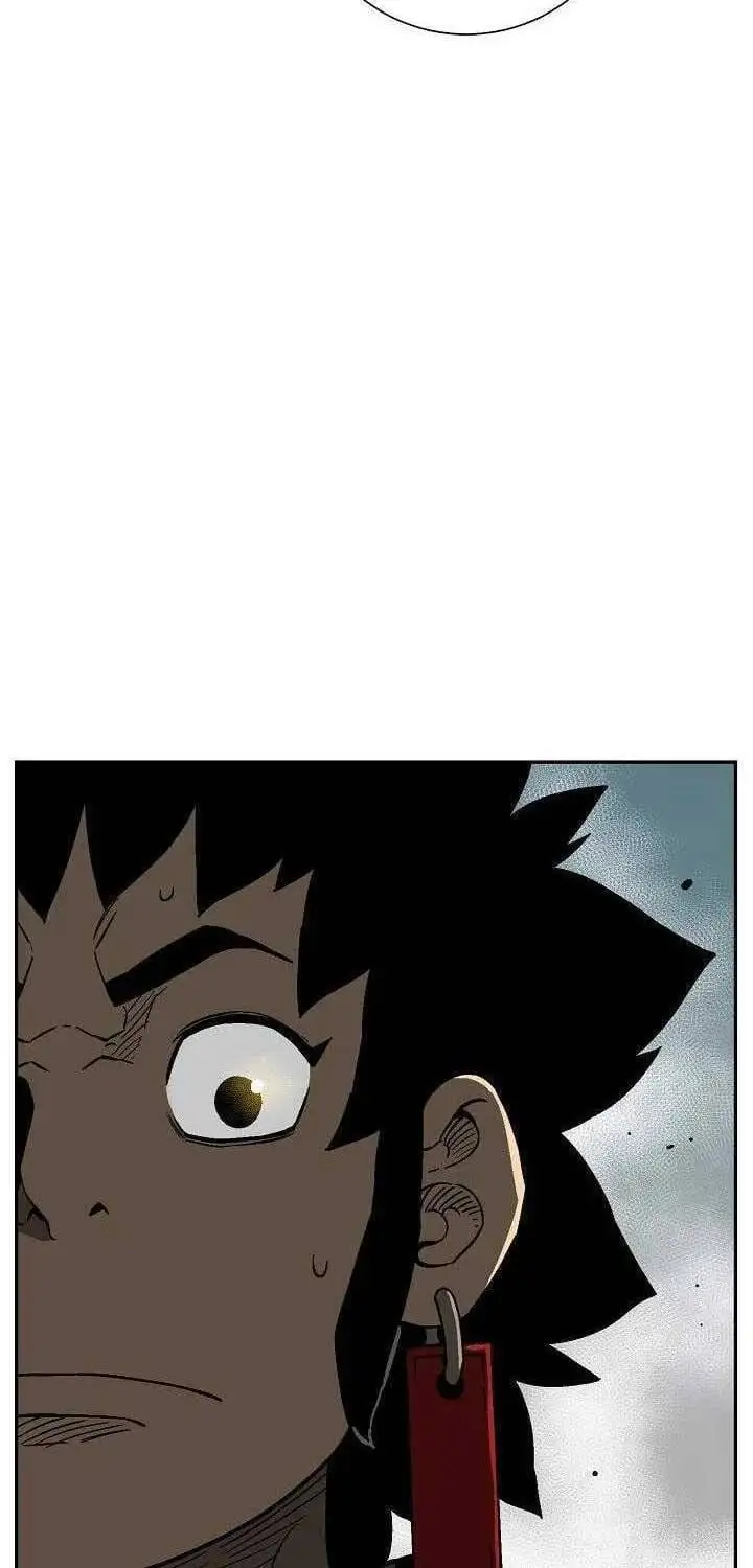 Truyện Tranh Vĩ Linh Kiếm Tiên trang 5