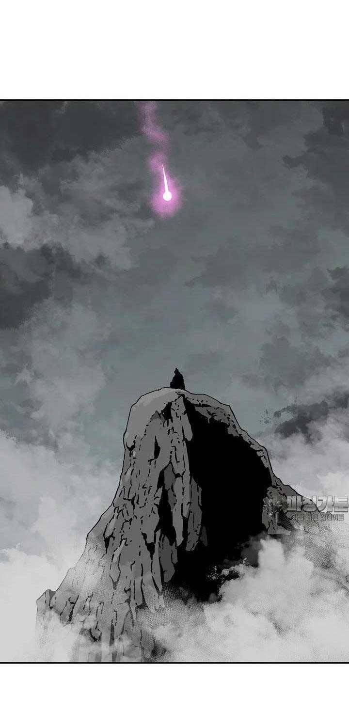 Truyện Tranh Vĩ Linh Kiếm Tiên trang 5