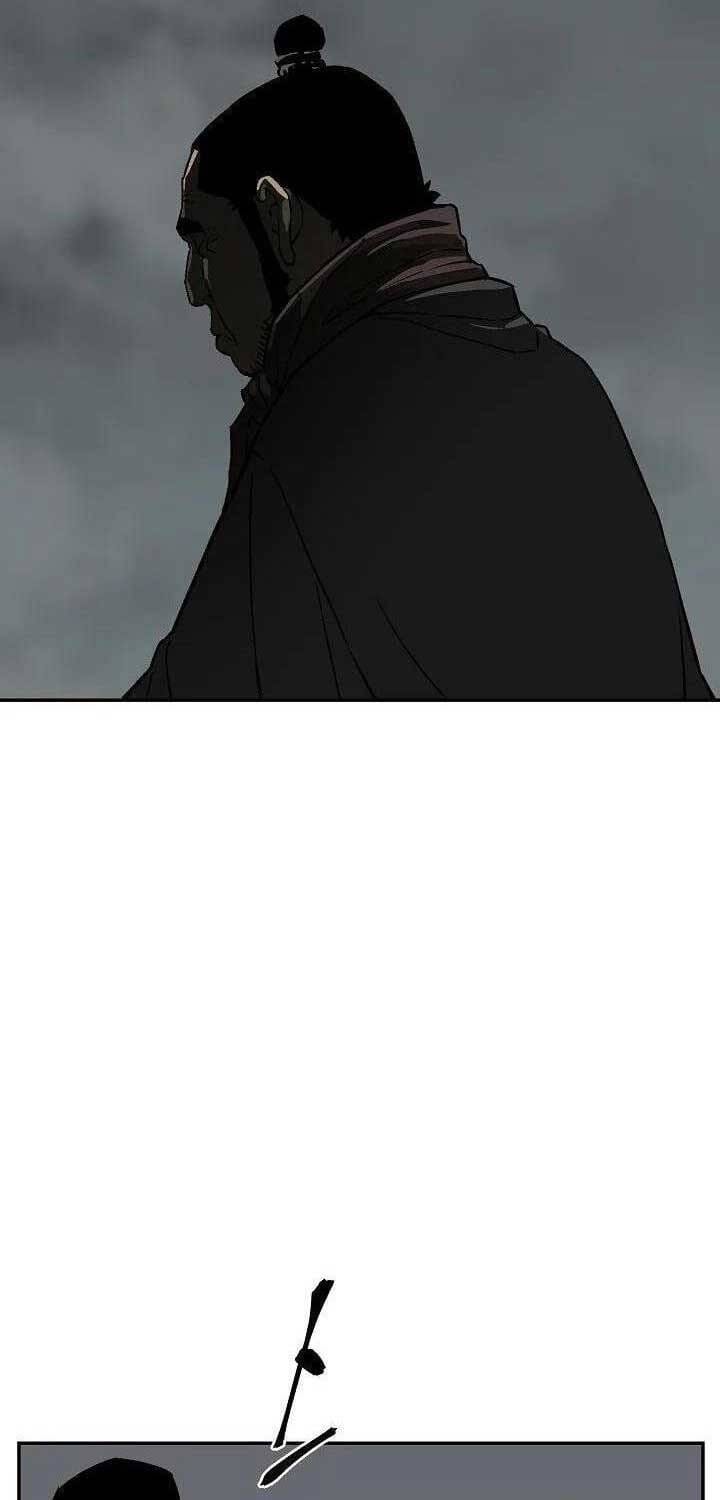 Truyện Tranh Vĩ Linh Kiếm Tiên trang 5