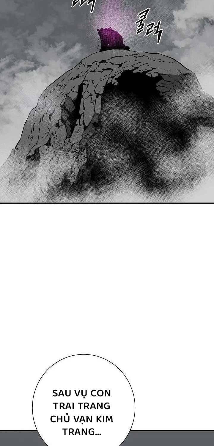 Truyện Tranh Vĩ Linh Kiếm Tiên trang 5