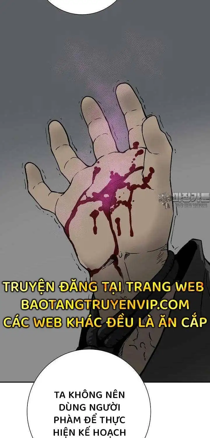 Truyện Tranh Vĩ Linh Kiếm Tiên trang 5
