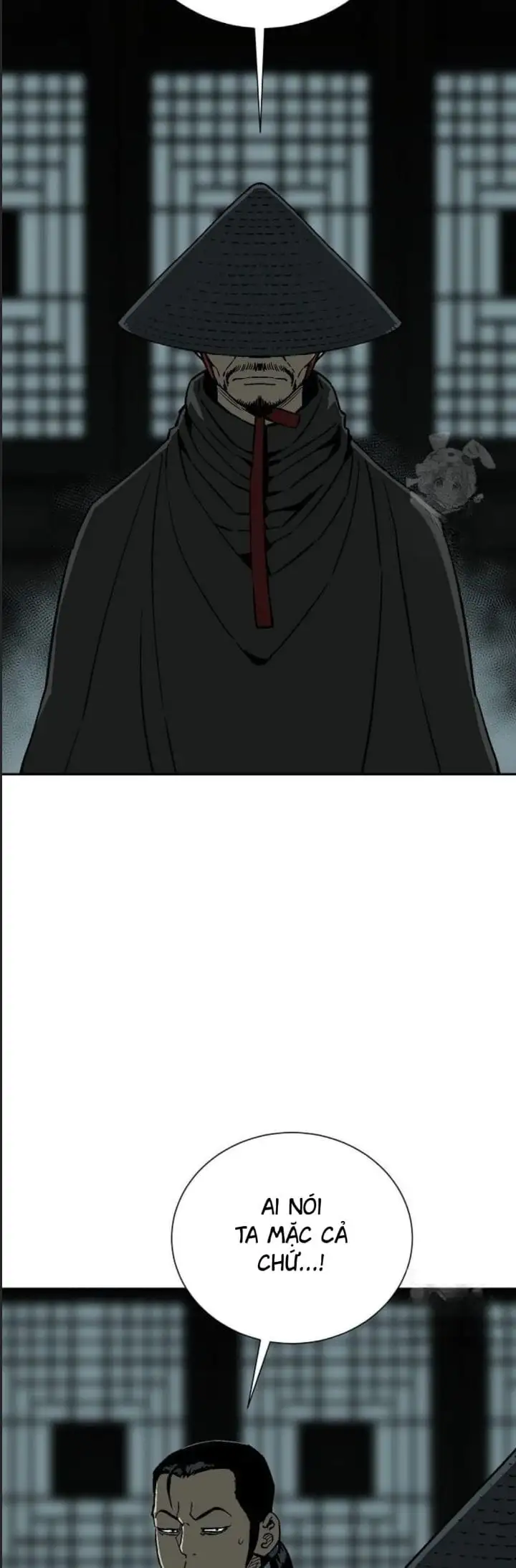 Truyện Tranh Vĩ Linh Kiếm Tiên trang 5