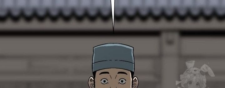 Truyện Tranh Vĩ Linh Kiếm Tiên trang 5