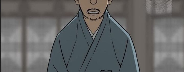 Truyện Tranh Vĩ Linh Kiếm Tiên trang 5