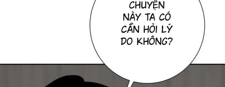 Truyện Tranh Vĩ Linh Kiếm Tiên trang 5