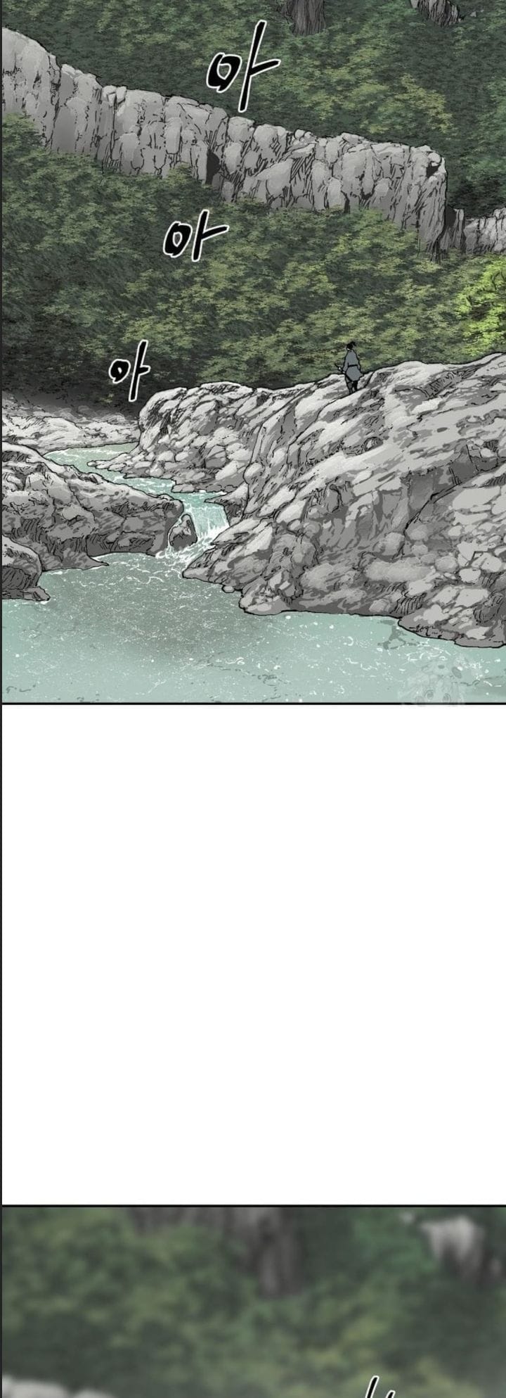 Truyện Tranh Vĩ Linh Kiếm Tiên trang 5