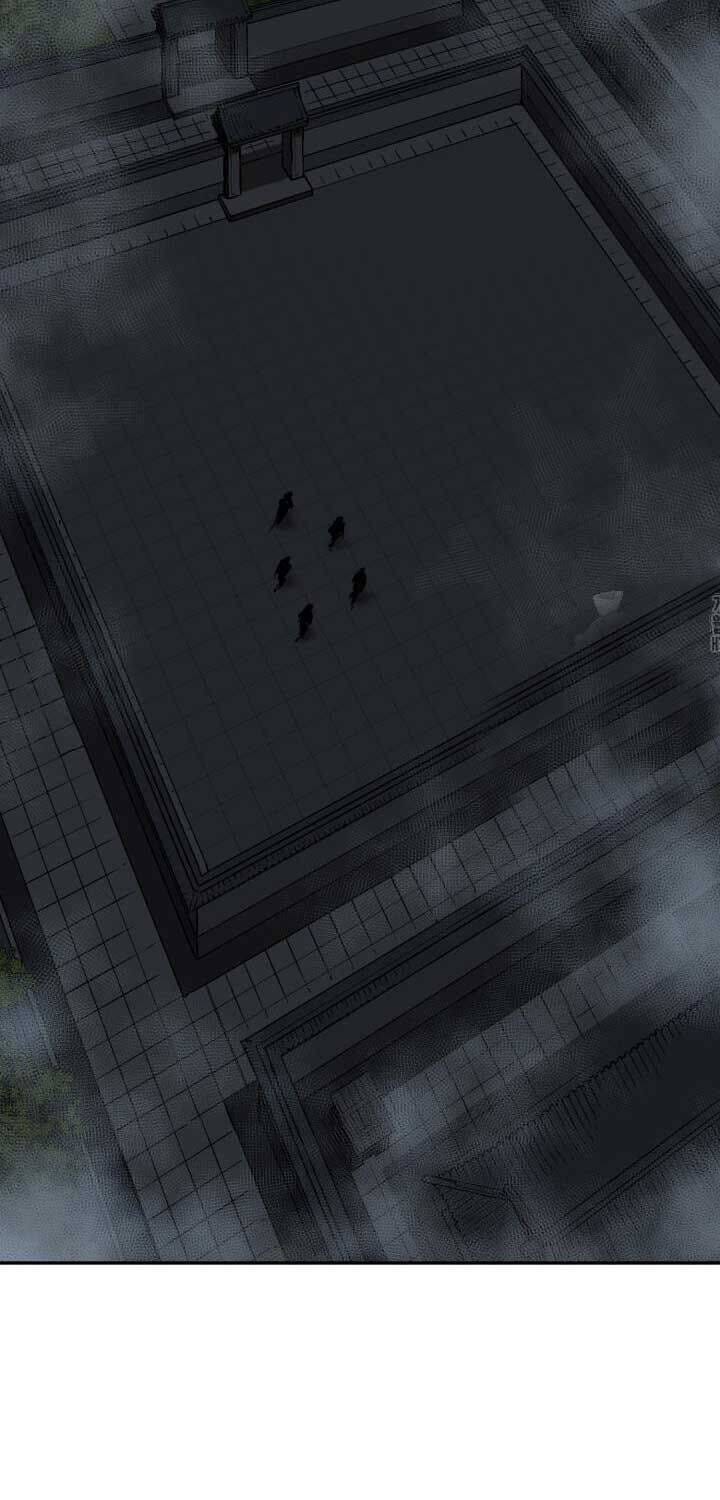 Truyện Tranh Vĩ Linh Kiếm Tiên trang 5