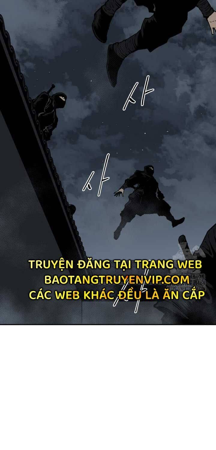 Truyện Tranh Vĩ Linh Kiếm Tiên trang 5