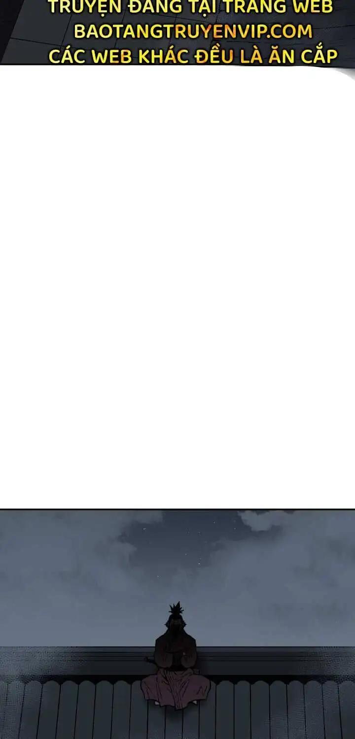 Truyện Tranh Vĩ Linh Kiếm Tiên trang 5