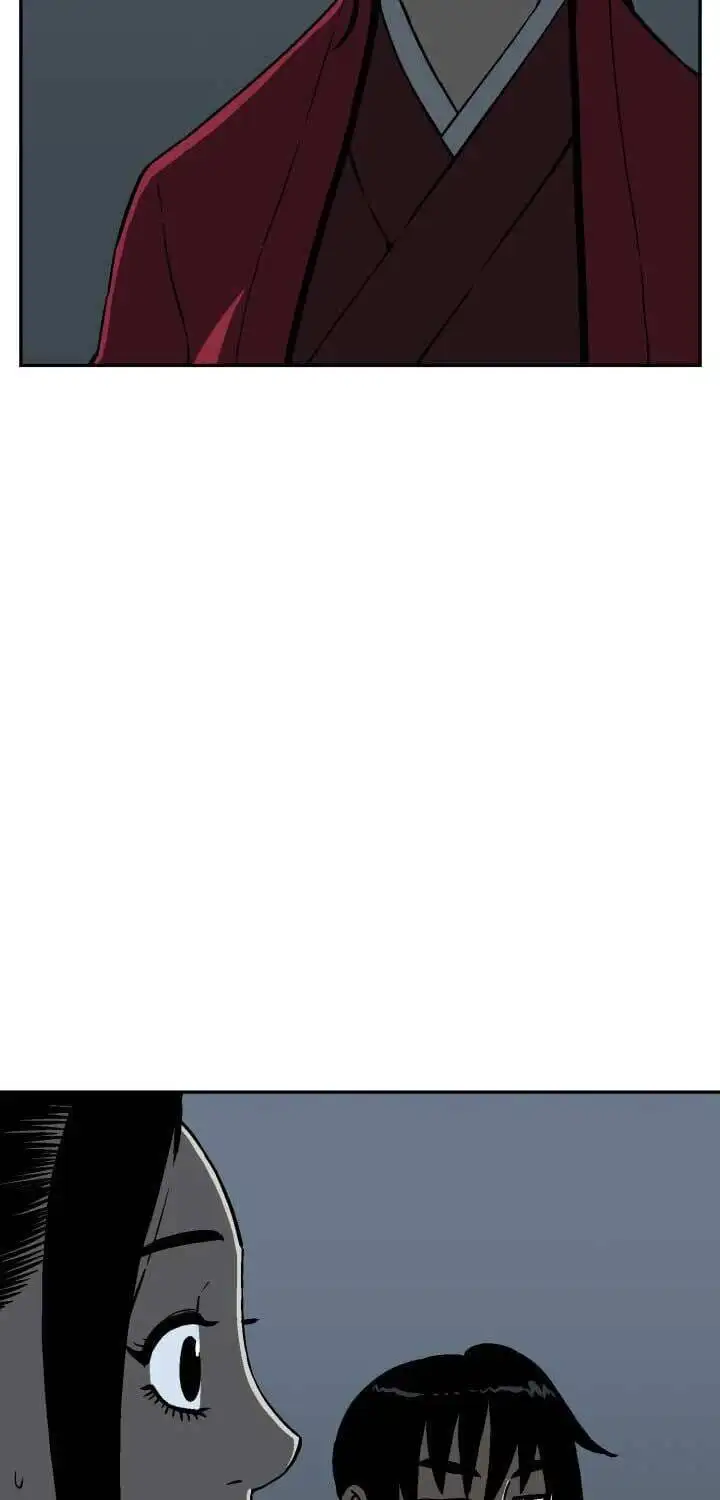 Truyện Tranh Vĩ Linh Kiếm Tiên trang 5