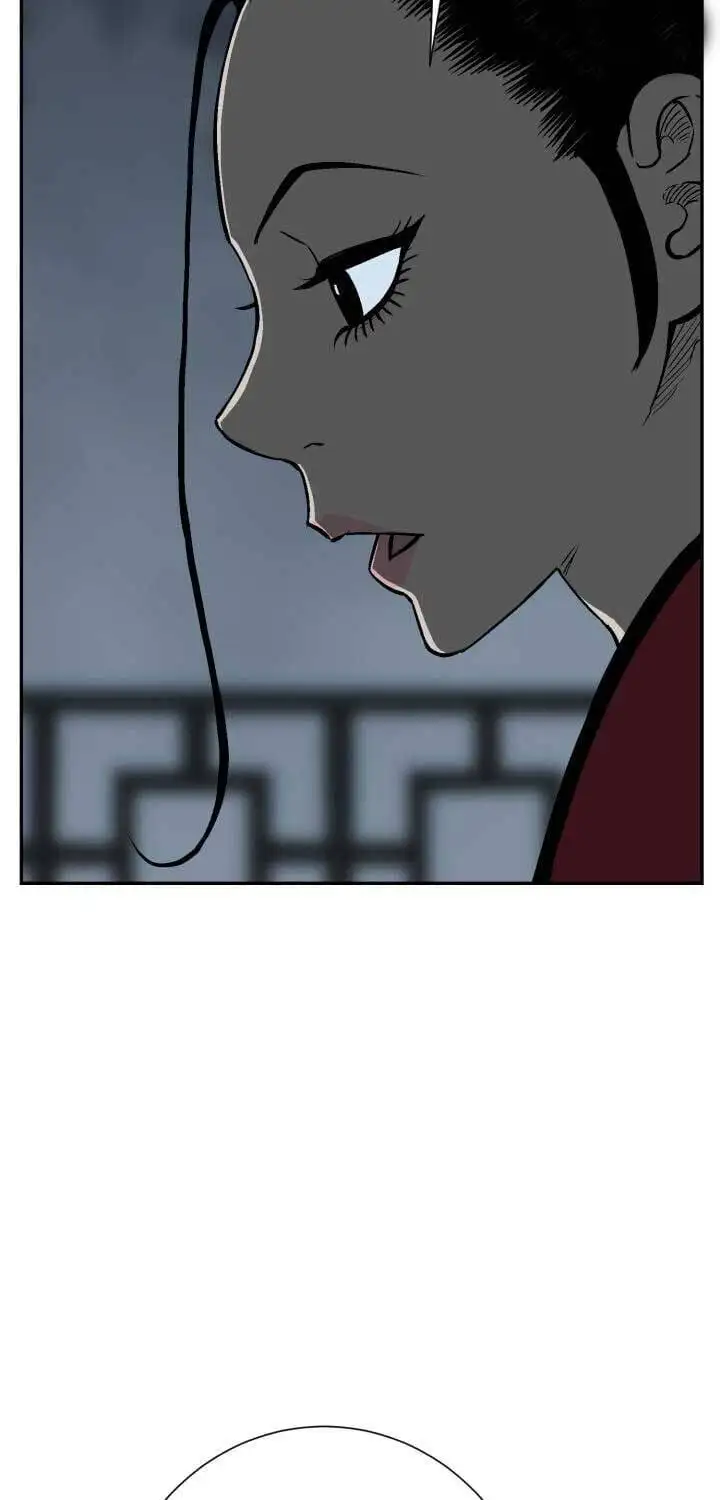 Truyện Tranh Vĩ Linh Kiếm Tiên trang 5