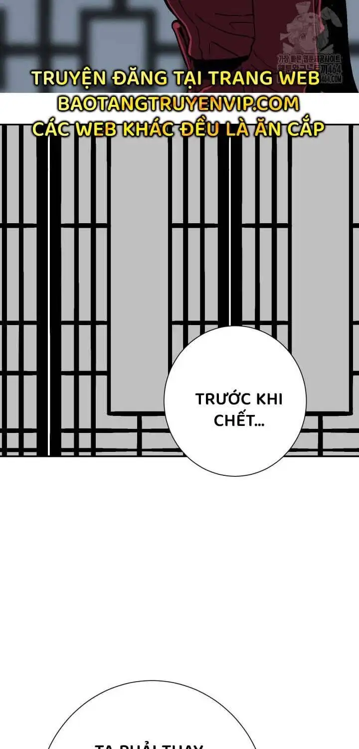 Truyện Tranh Vĩ Linh Kiếm Tiên trang 5