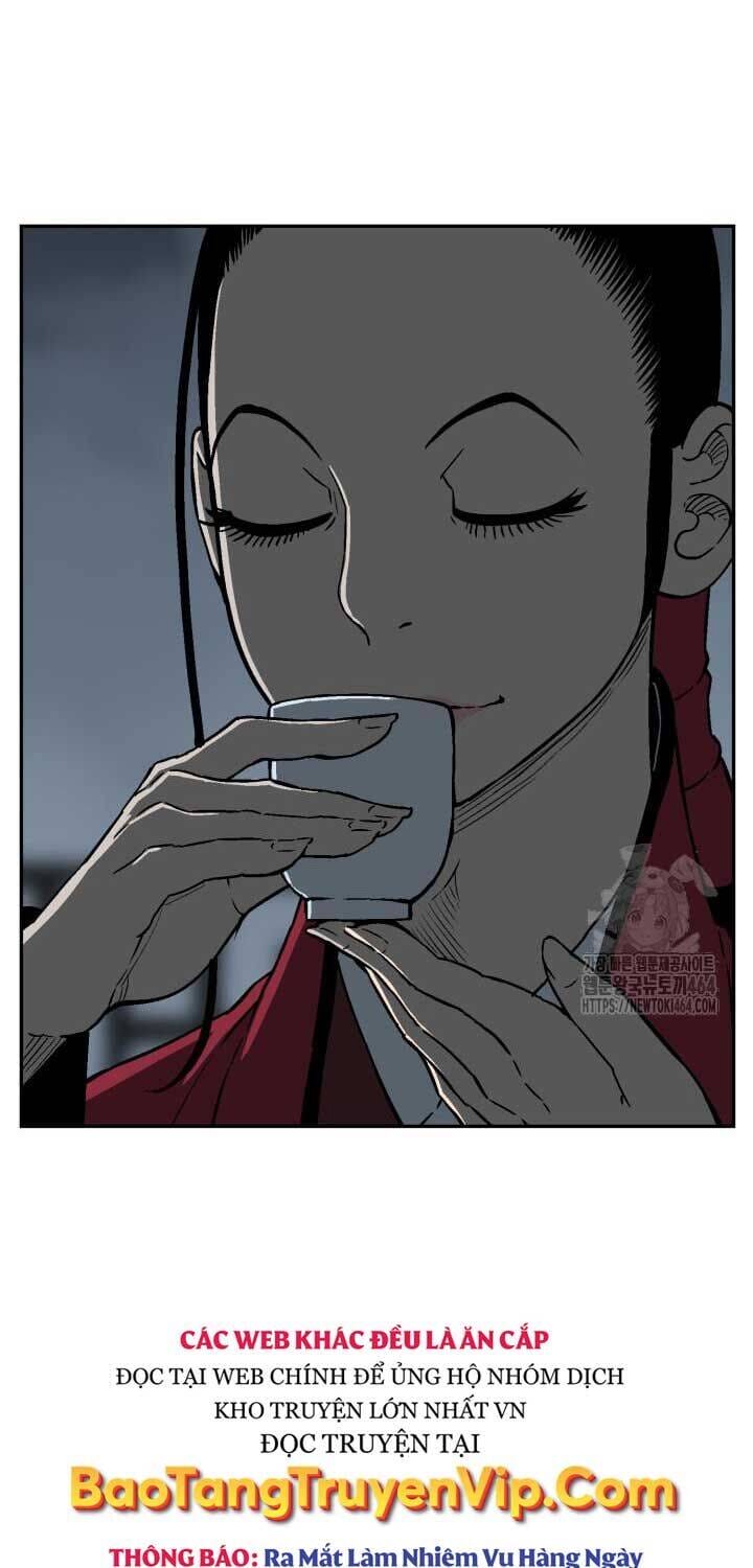 Truyện Tranh Vĩ Linh Kiếm Tiên trang 5