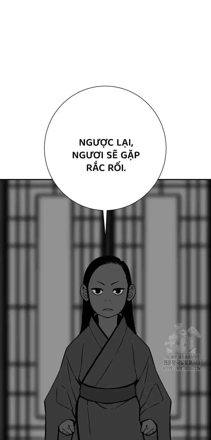 Truyện Tranh Vĩ Linh Kiếm Tiên trang 5