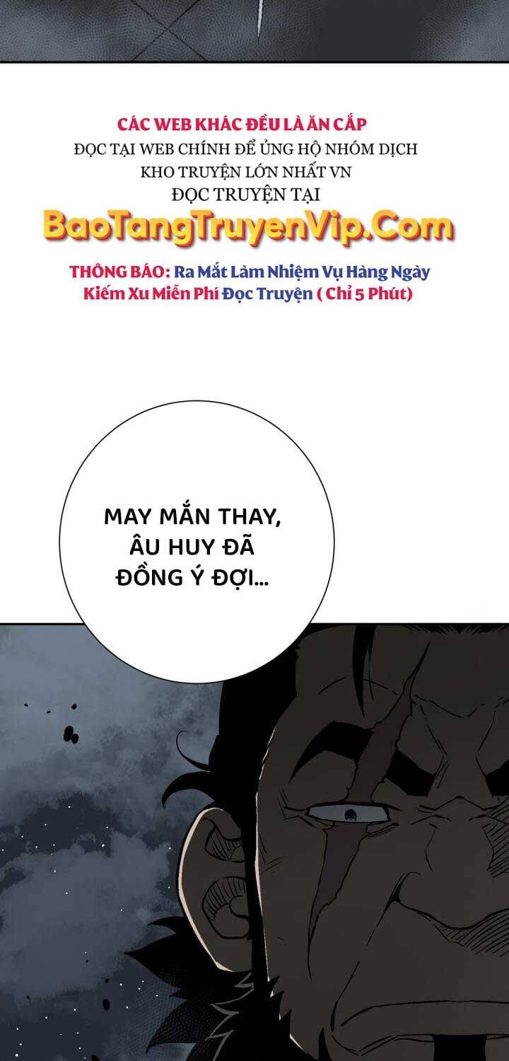 Truyện Tranh Vĩ Linh Kiếm Tiên trang 5