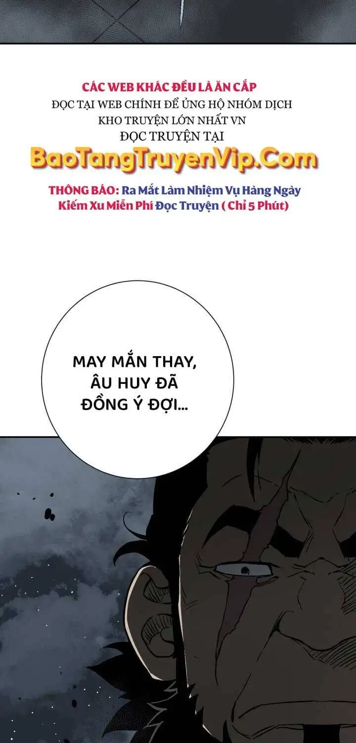 Truyện Tranh Vĩ Linh Kiếm Tiên trang 5