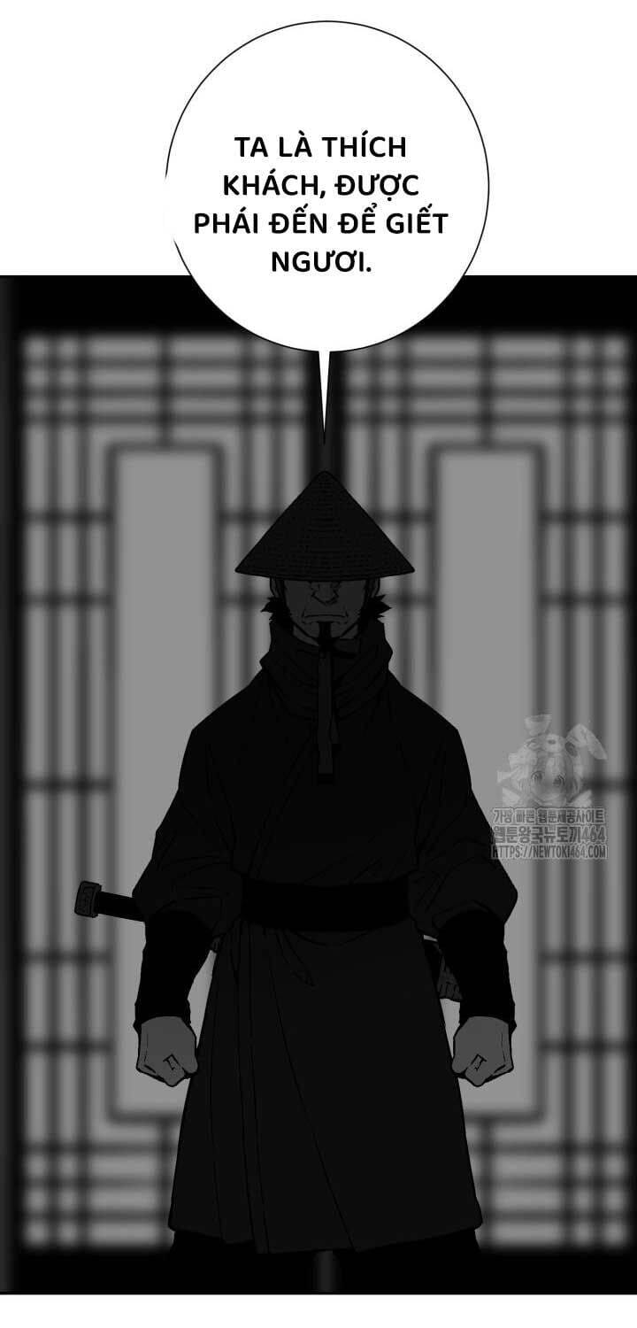 Truyện Tranh Vĩ Linh Kiếm Tiên trang 5