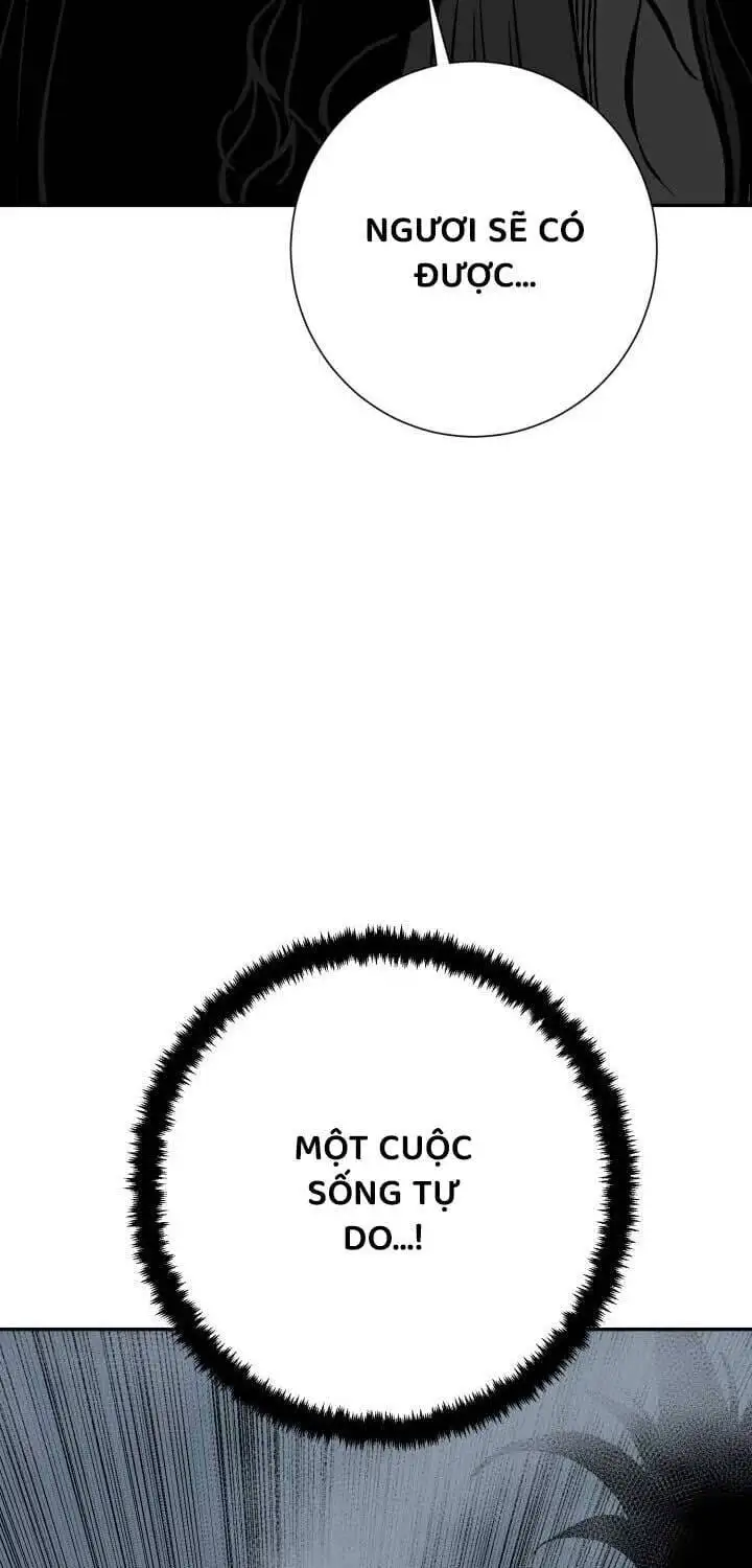 Truyện Tranh Vĩ Linh Kiếm Tiên trang 5