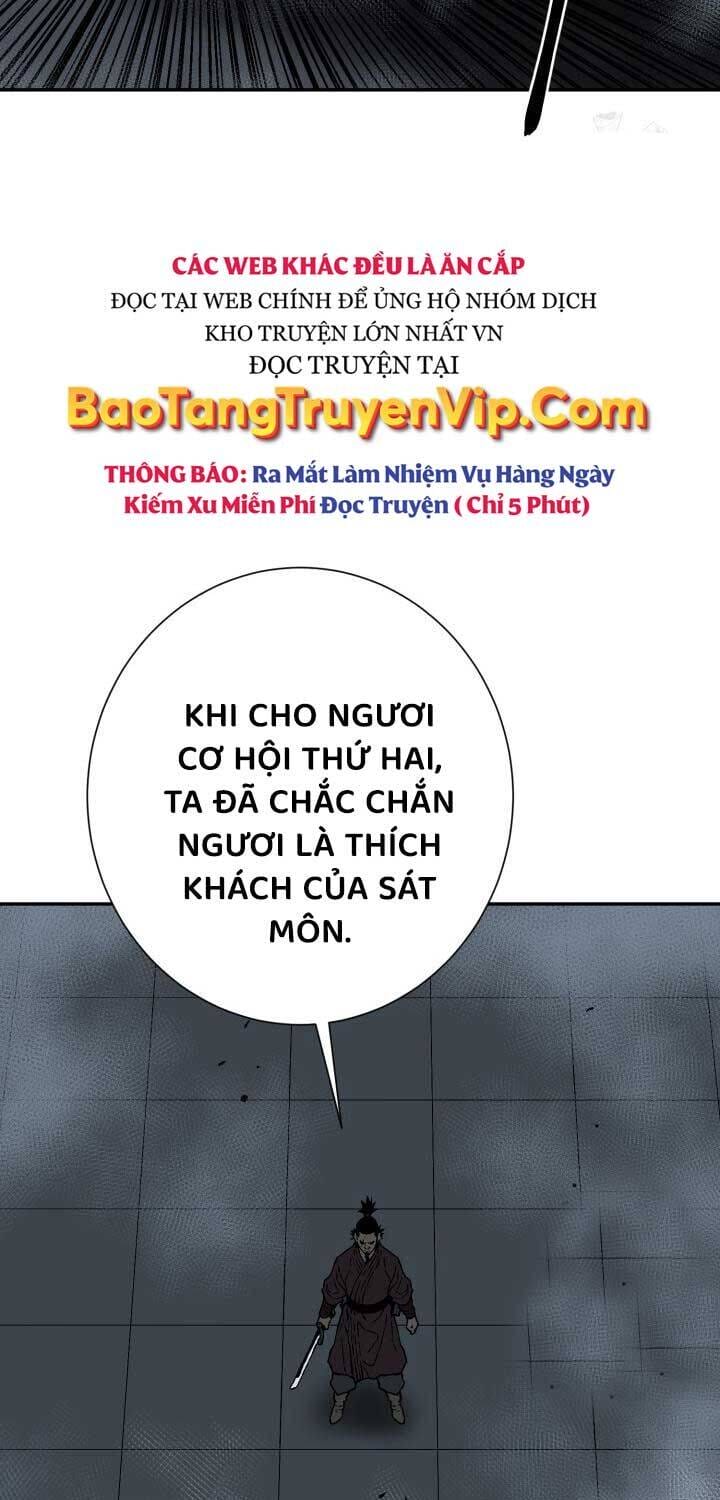 Truyện Tranh Vĩ Linh Kiếm Tiên trang 5