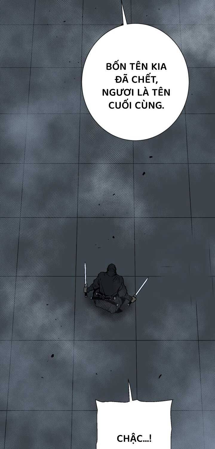 Truyện Tranh Vĩ Linh Kiếm Tiên trang 5