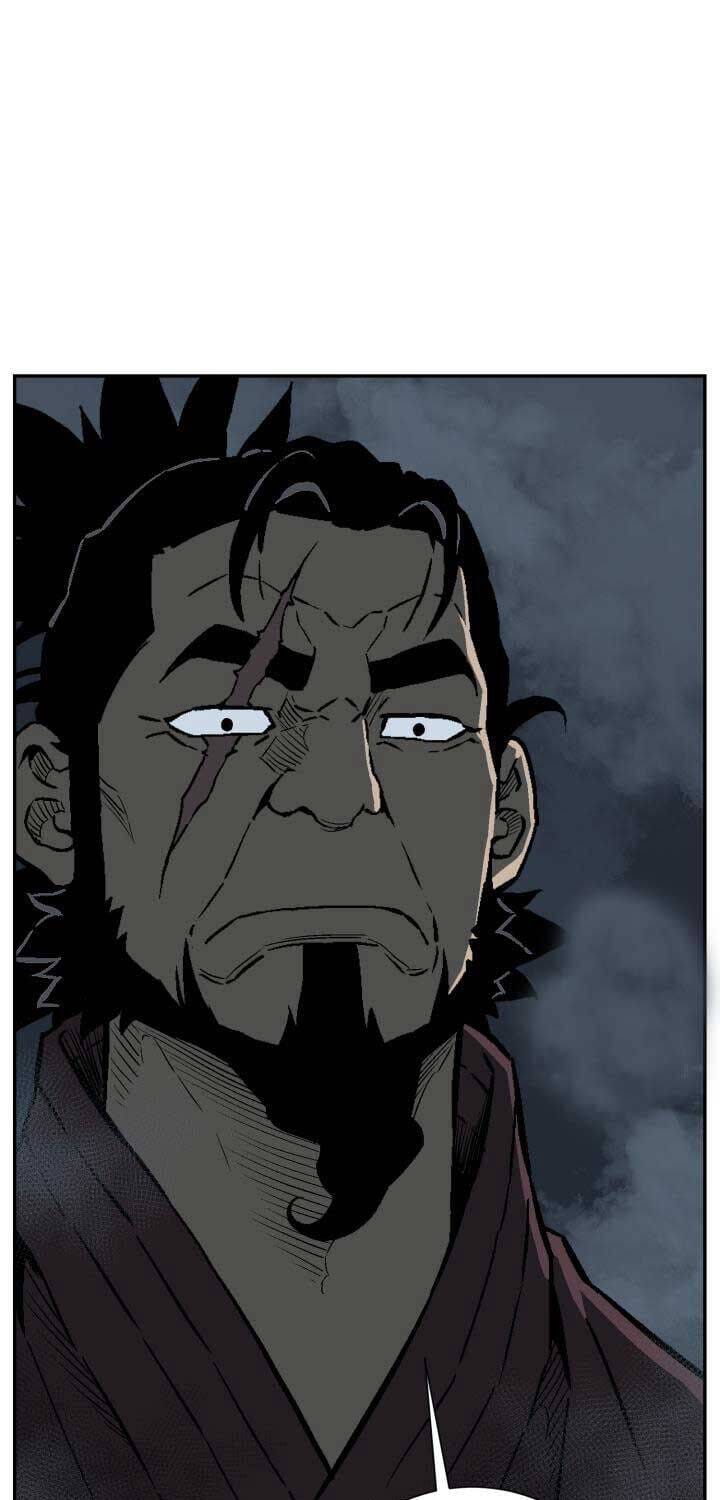 Truyện Tranh Vĩ Linh Kiếm Tiên trang 5