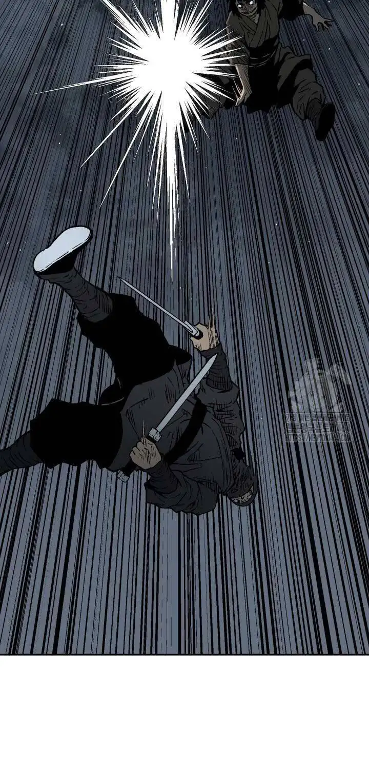 Truyện Tranh Vĩ Linh Kiếm Tiên trang 5