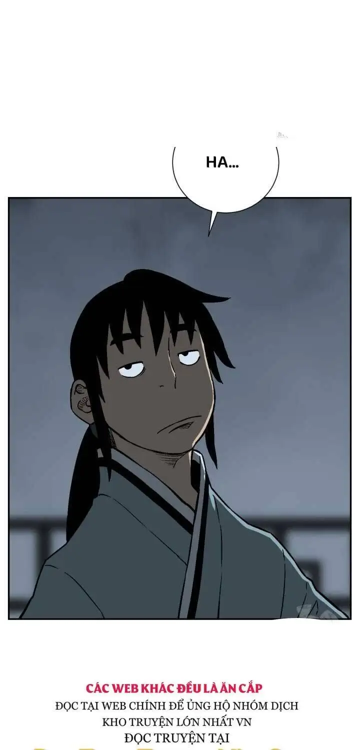 Truyện Tranh Vĩ Linh Kiếm Tiên trang 5