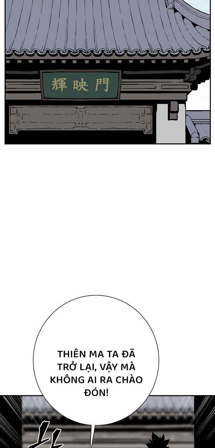 Truyện Tranh Vĩ Linh Kiếm Tiên trang 5