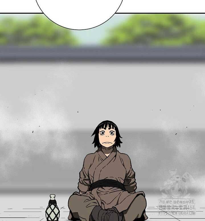 Truyện Tranh Vĩ Linh Kiếm Tiên trang 5