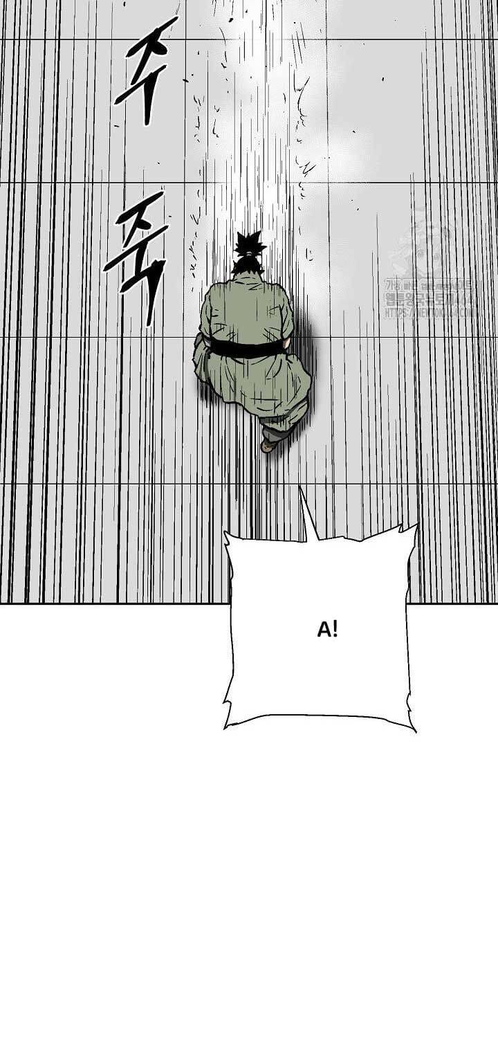 Truyện Tranh Vĩ Linh Kiếm Tiên trang 5