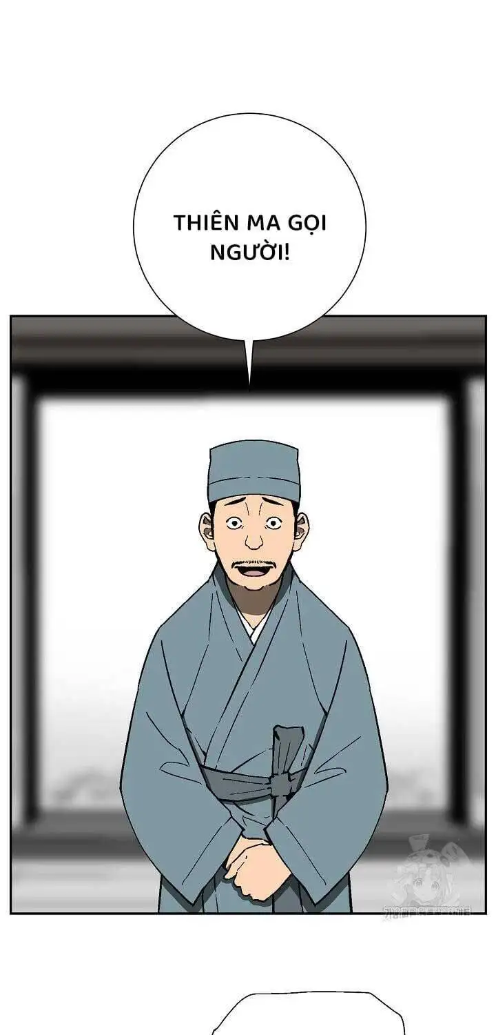 Truyện Tranh Vĩ Linh Kiếm Tiên trang 5