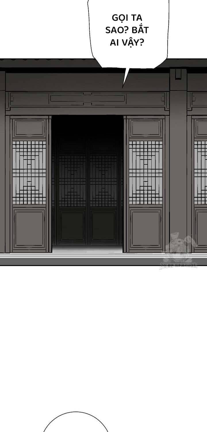 Truyện Tranh Vĩ Linh Kiếm Tiên trang 5