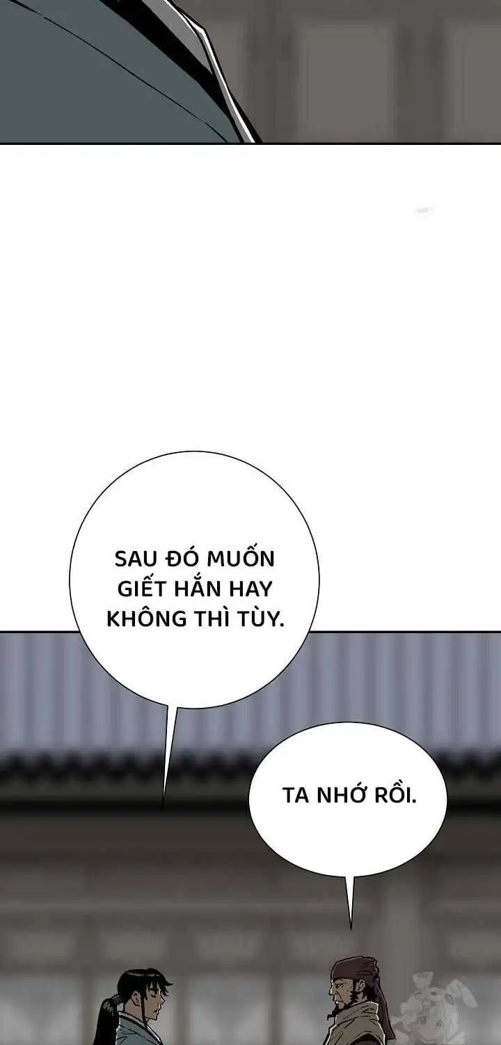 Truyện Tranh Vĩ Linh Kiếm Tiên trang 5