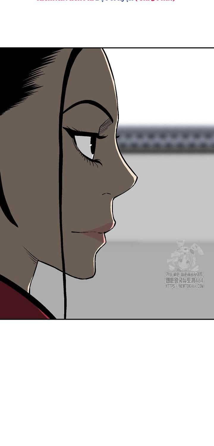 Truyện Tranh Vĩ Linh Kiếm Tiên trang 5