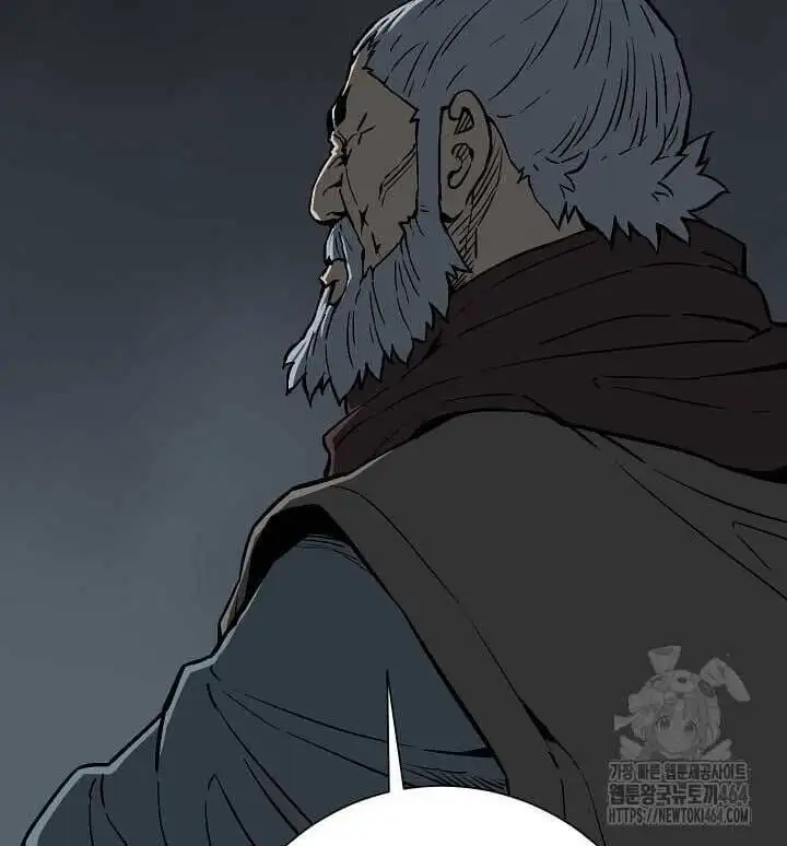 Truyện Tranh Vĩ Linh Kiếm Tiên trang 5