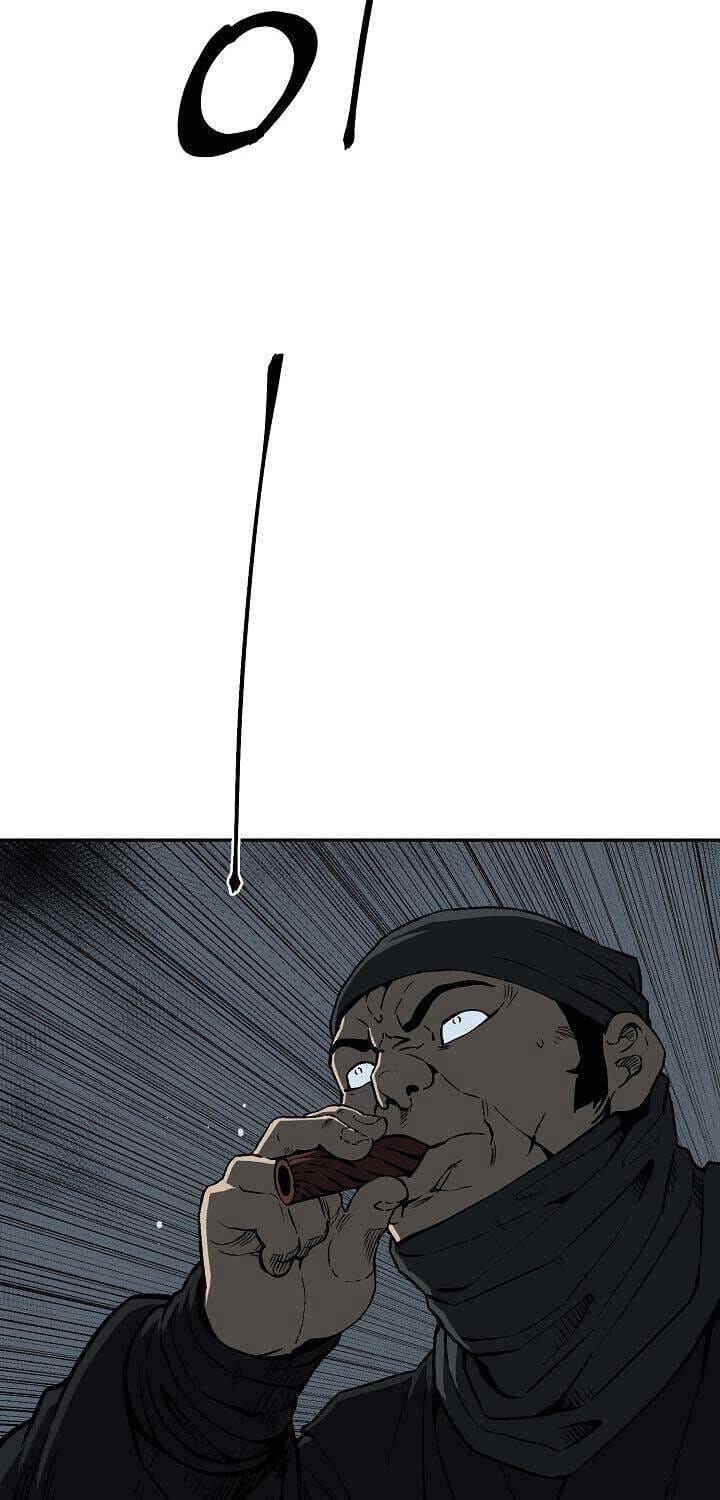 Truyện Tranh Vĩ Linh Kiếm Tiên trang 5